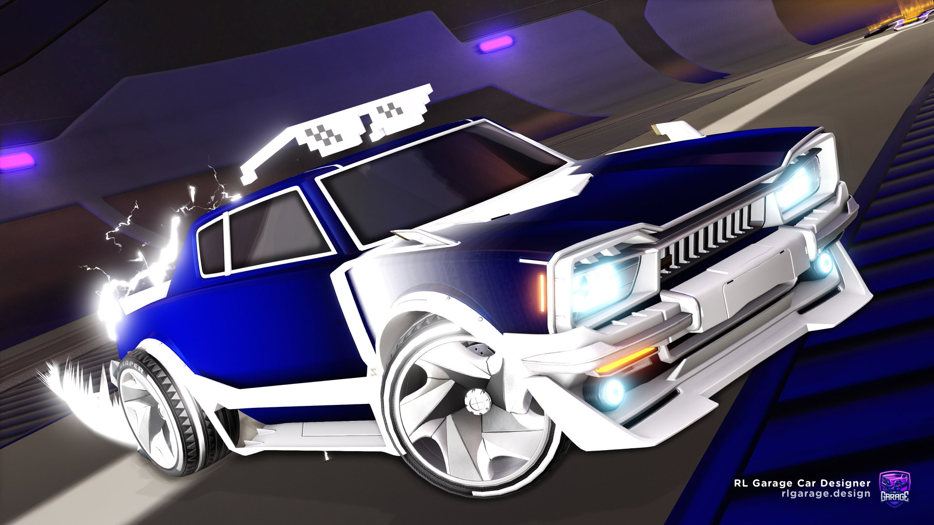 Design by NotGodzillaFan9