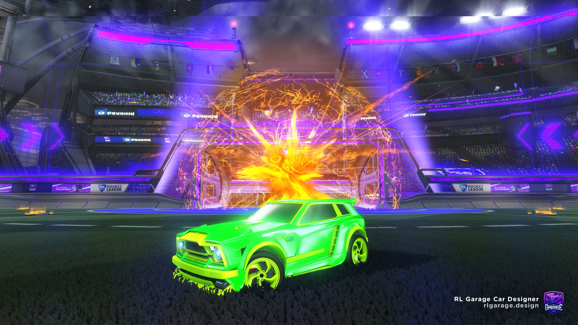 Design by GamerBoyRBLX