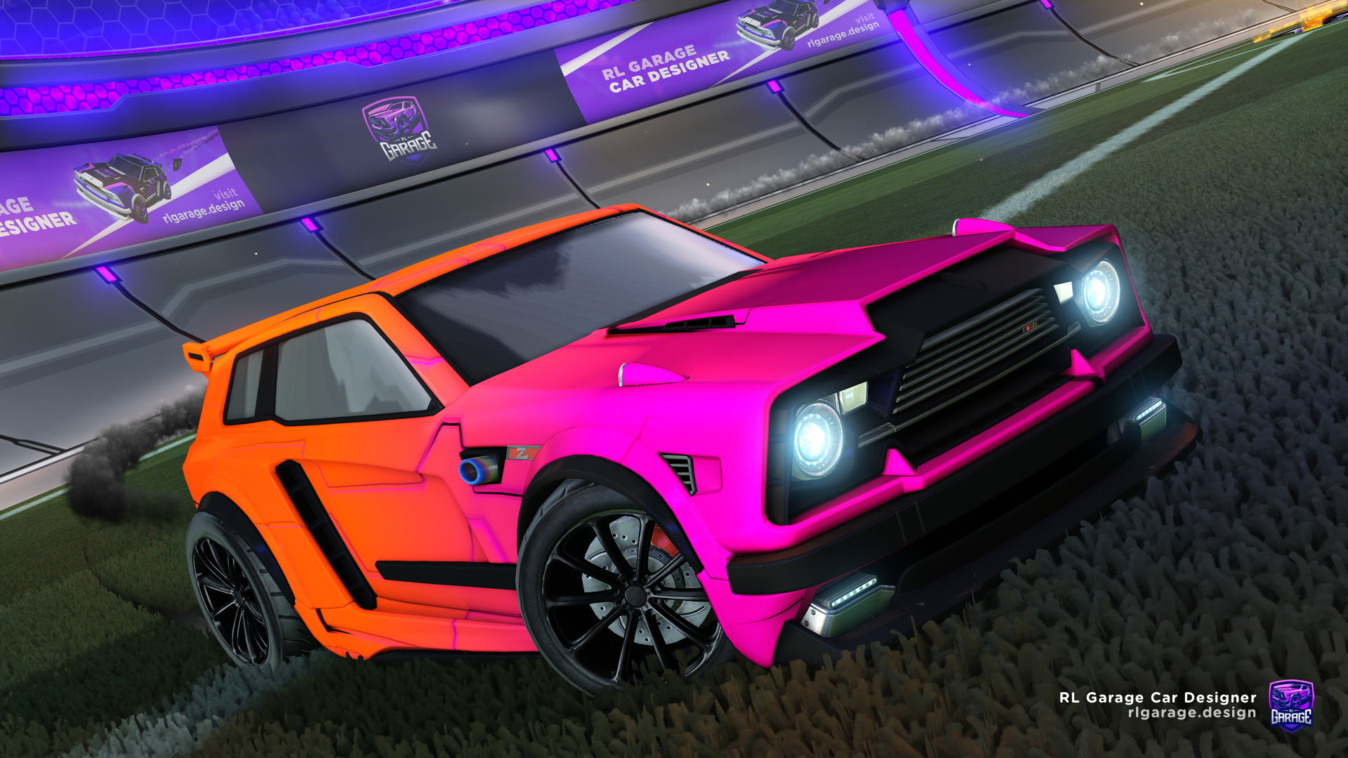 Design by ToastRL0_0