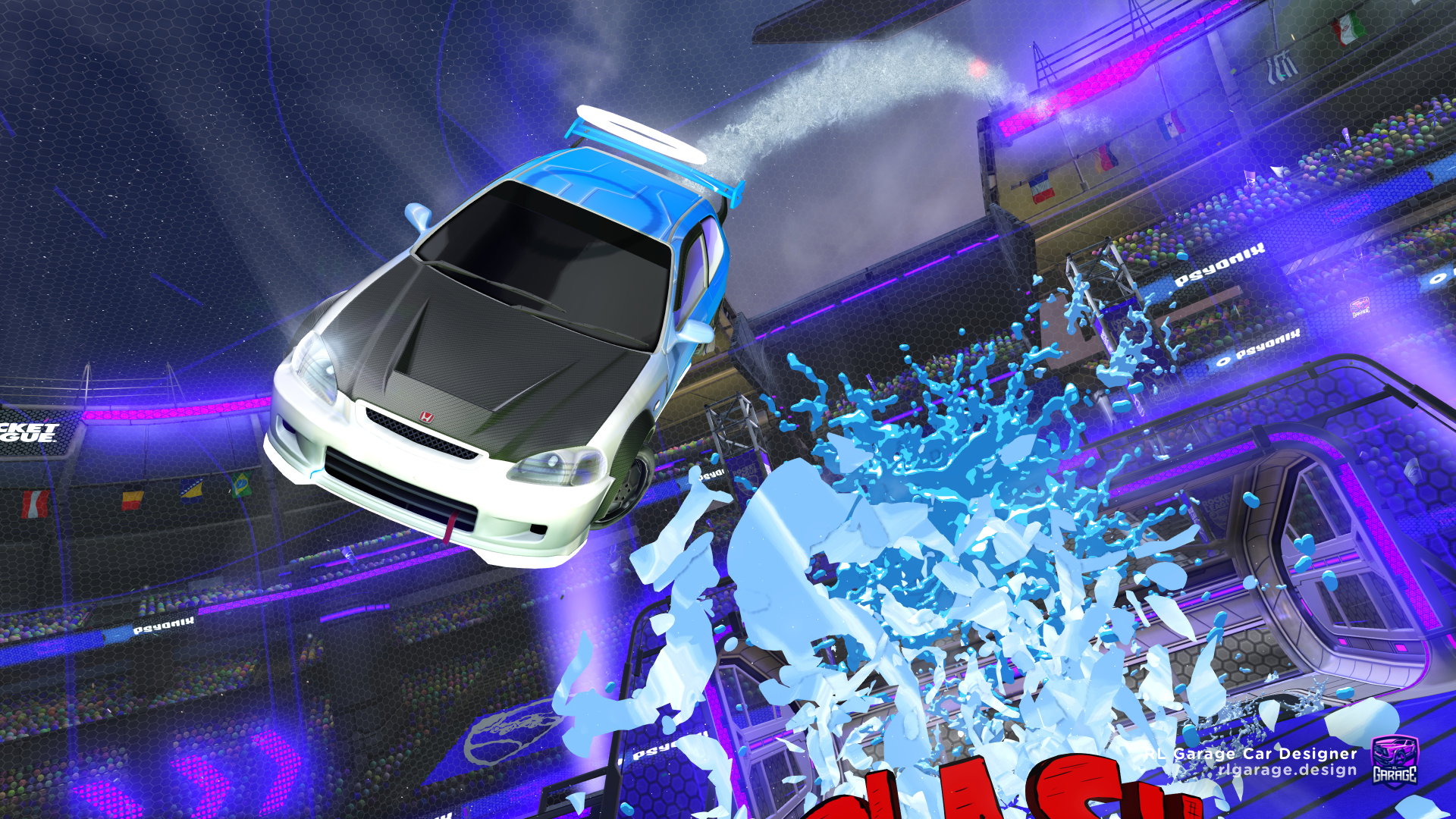 Design by skeeeedoon1fps