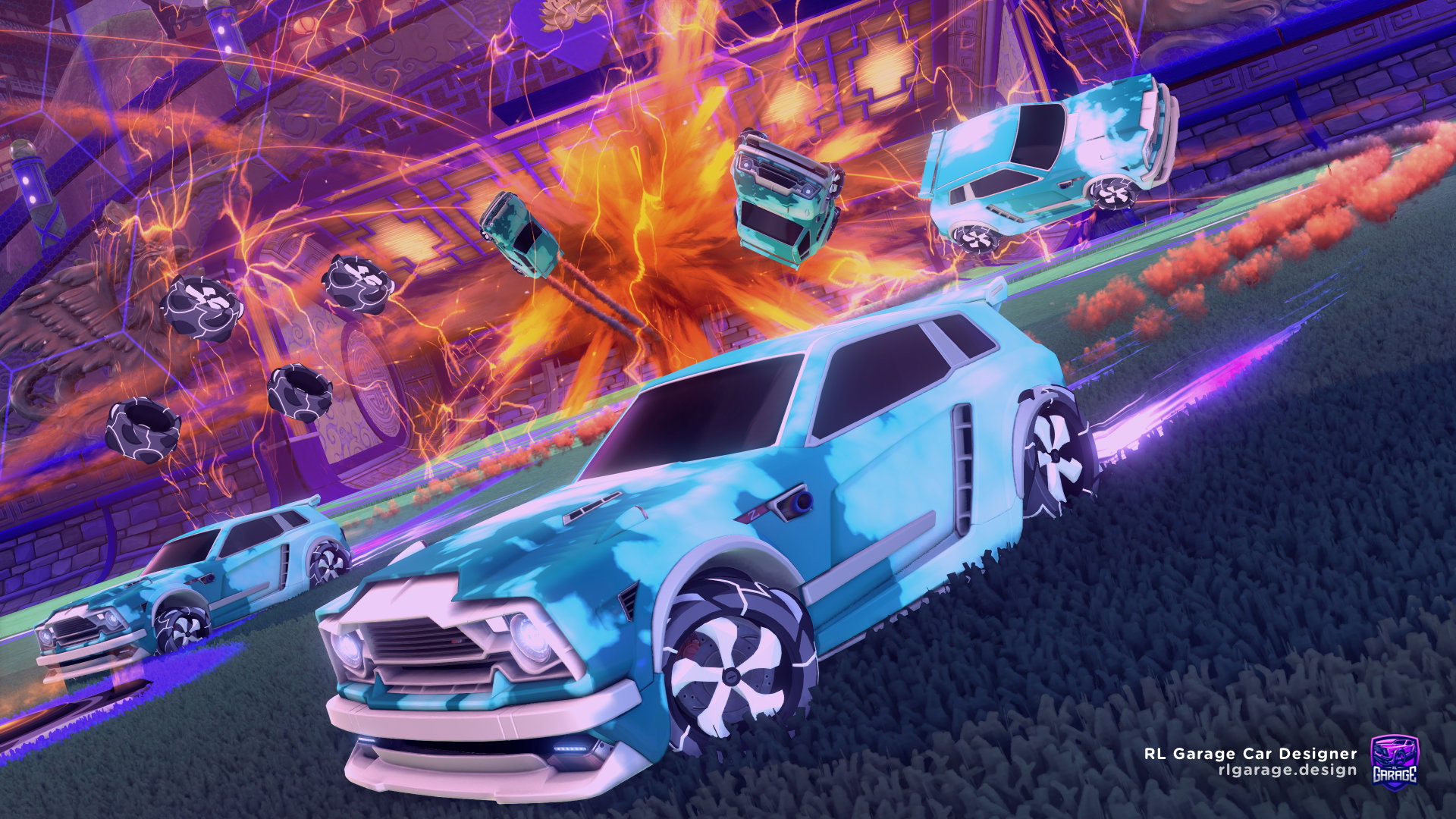 Design by alex_4khd