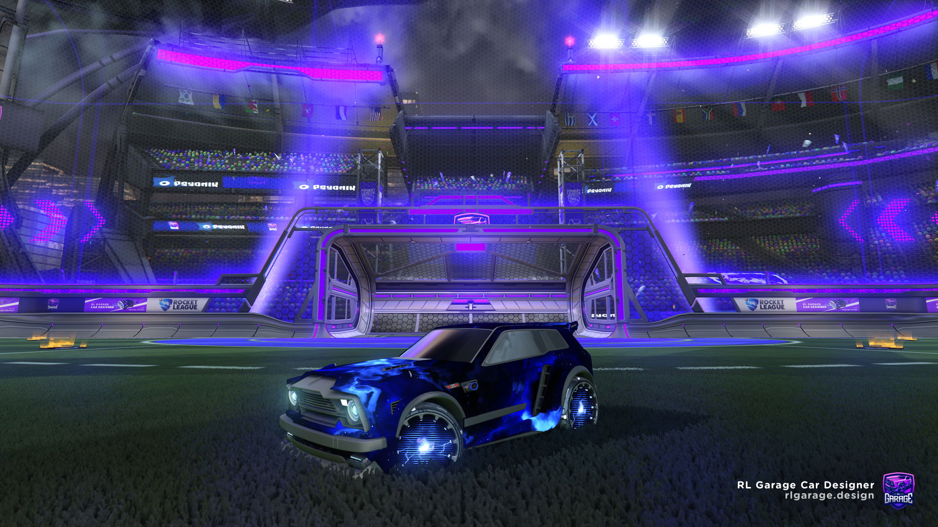 Design by WillhardVichsen1