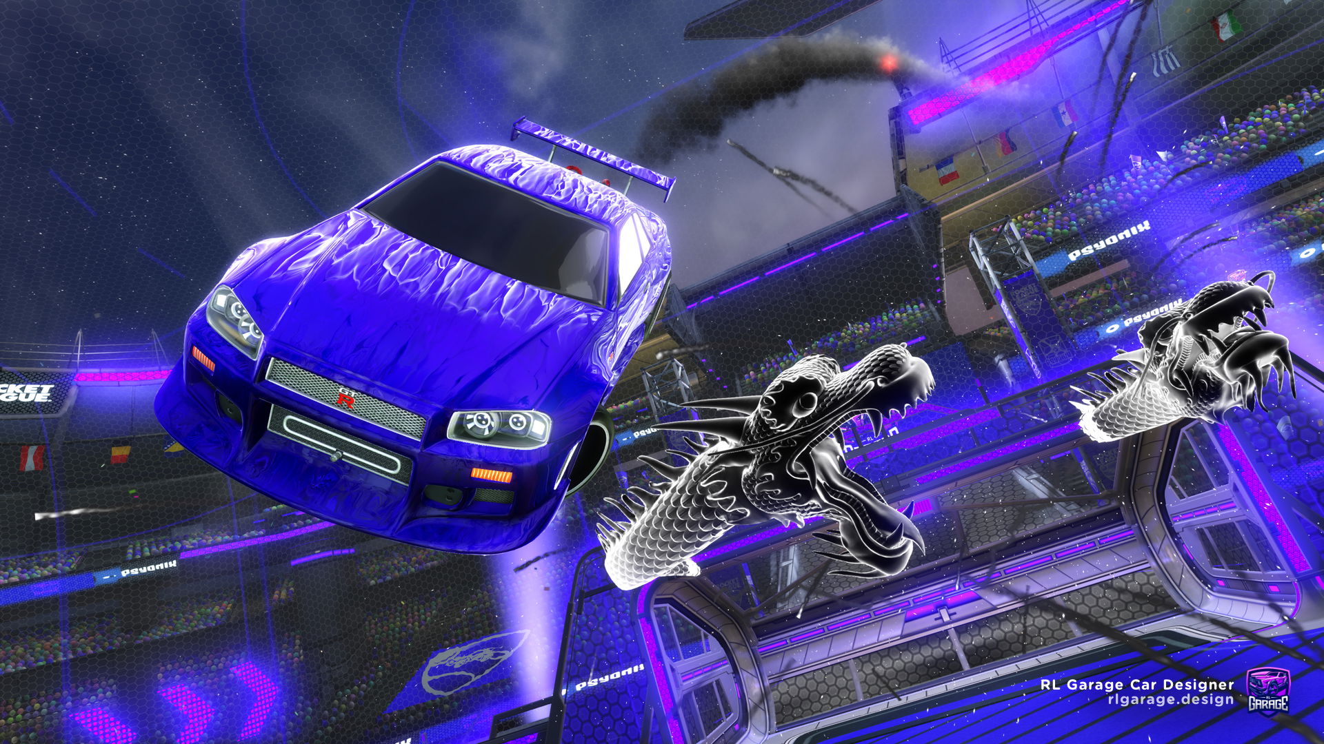 Design by xavierchouinard_