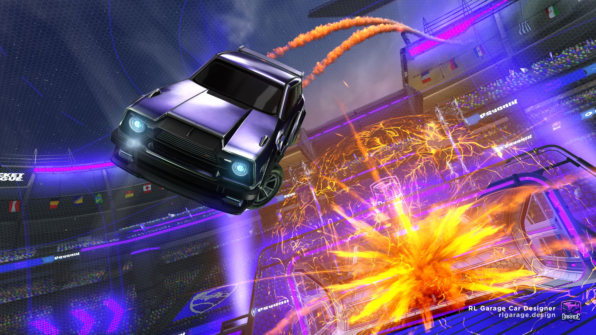 Design by diegochungus151