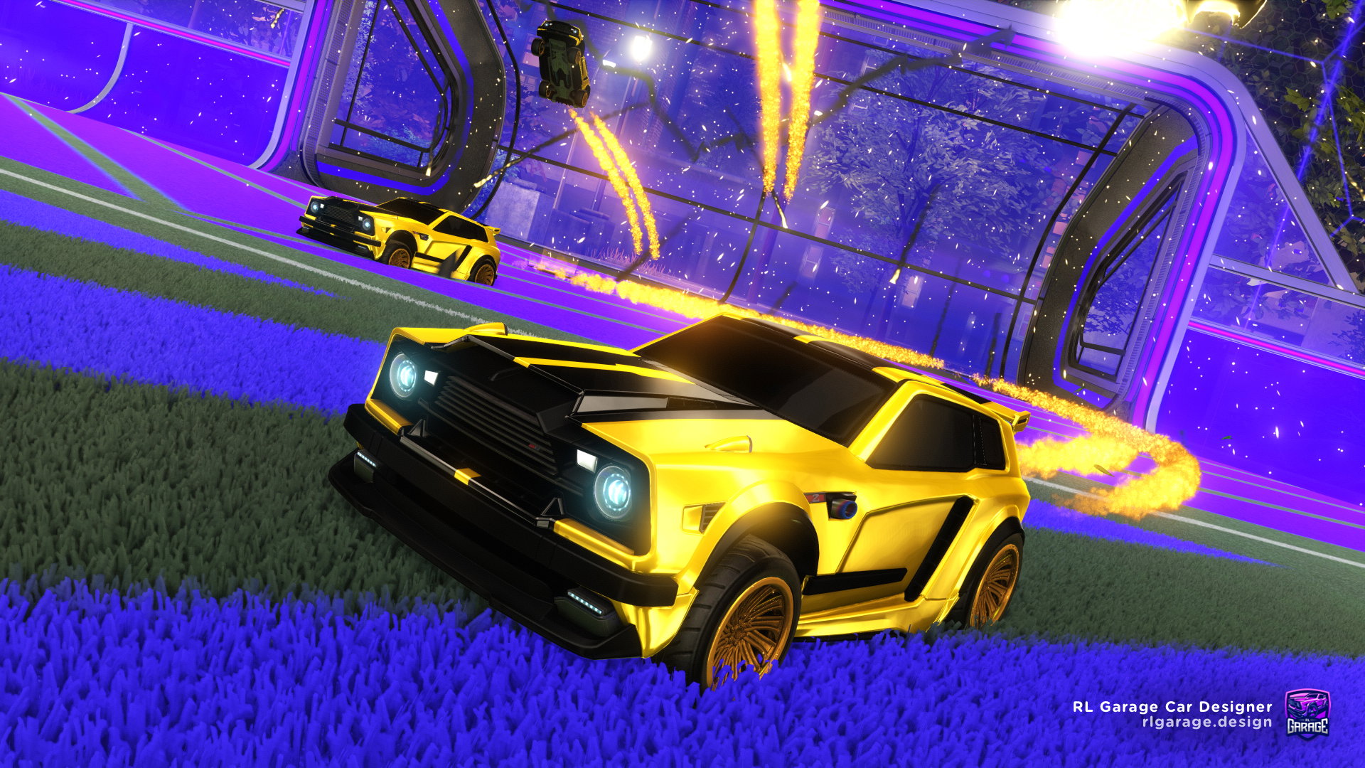 Design by Muda5871