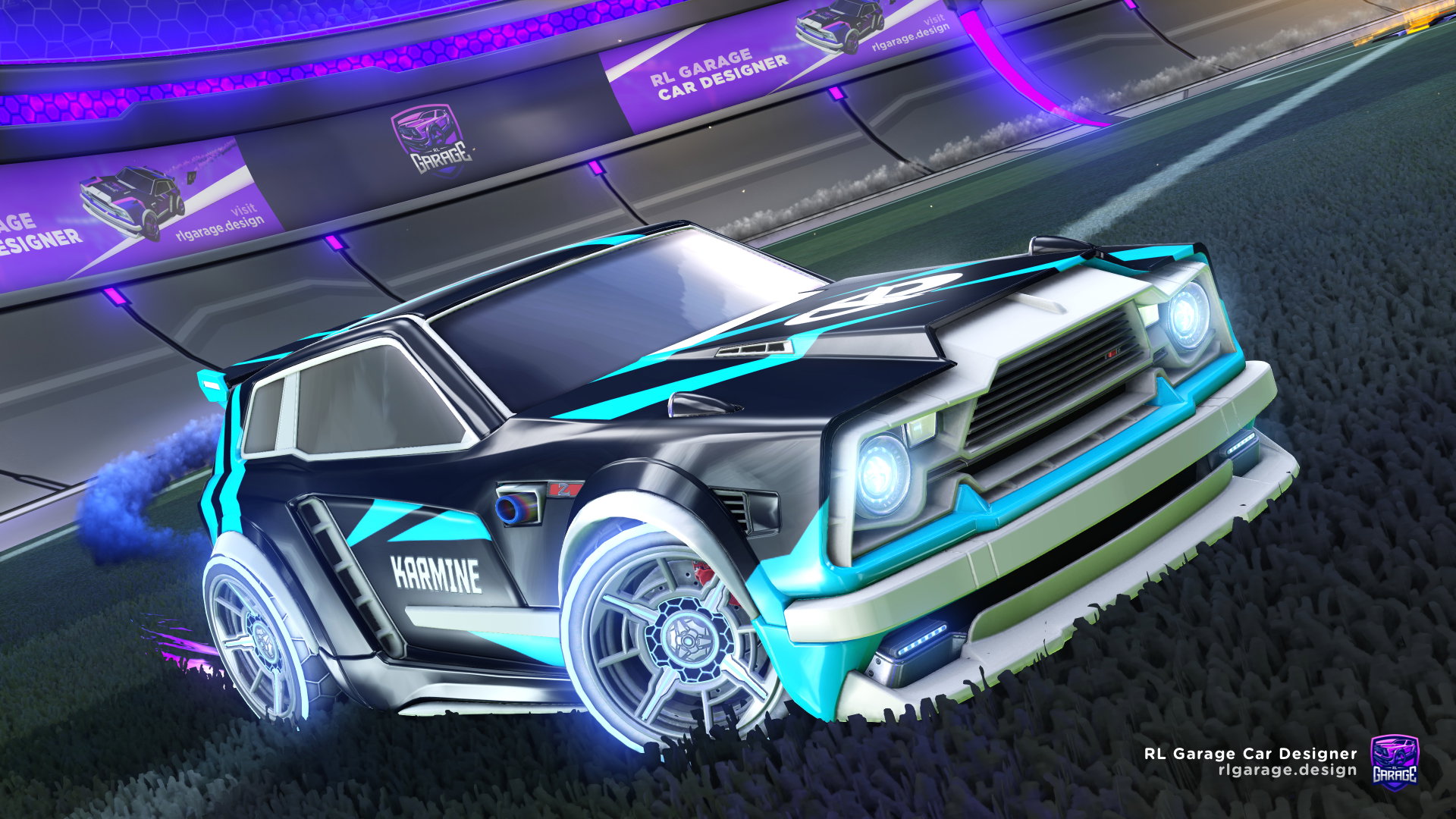 Design by Moon_skg