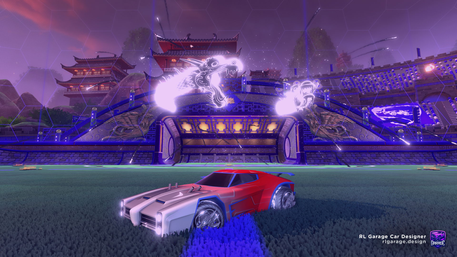 Design by Pavle-pekmez