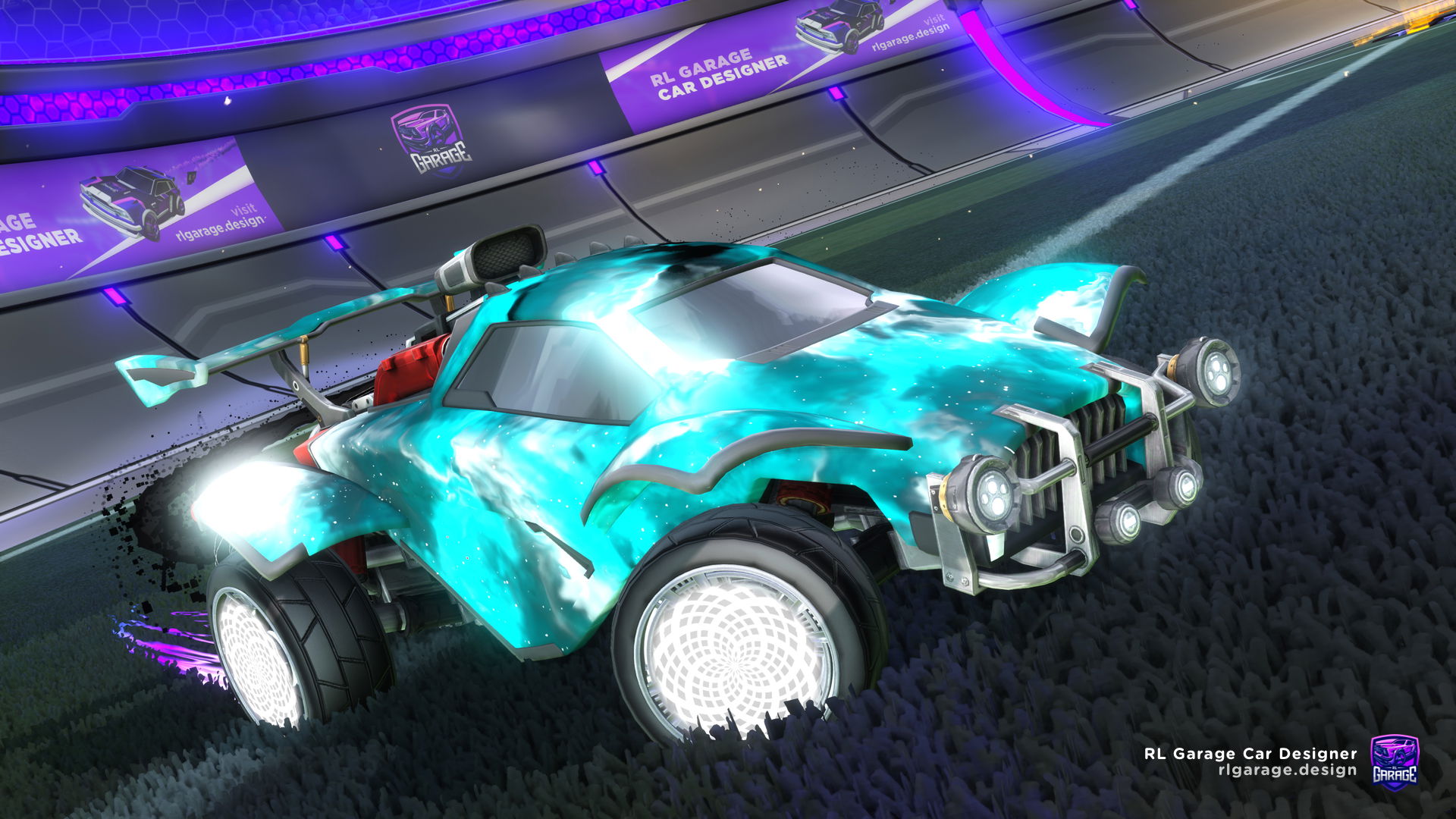 Design by ethan1303h