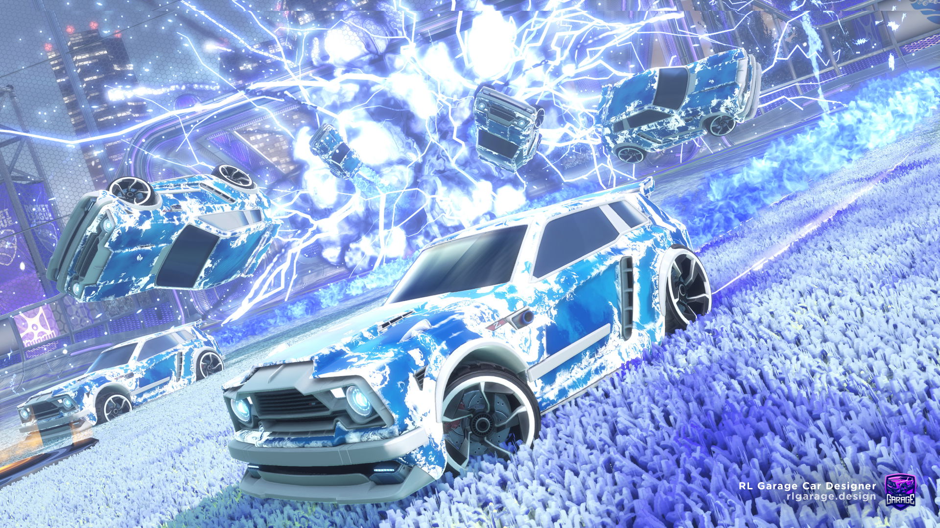 Design by spacebobmcy