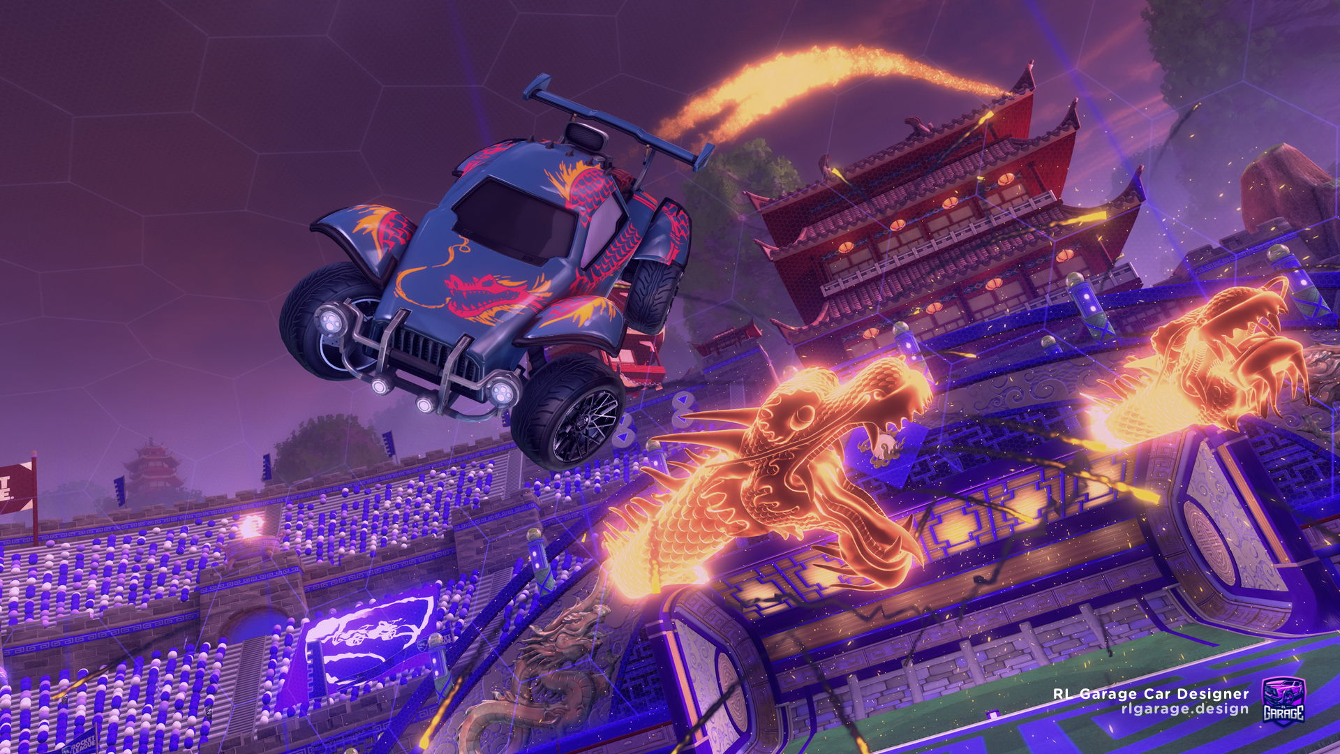 Design by left_twix37