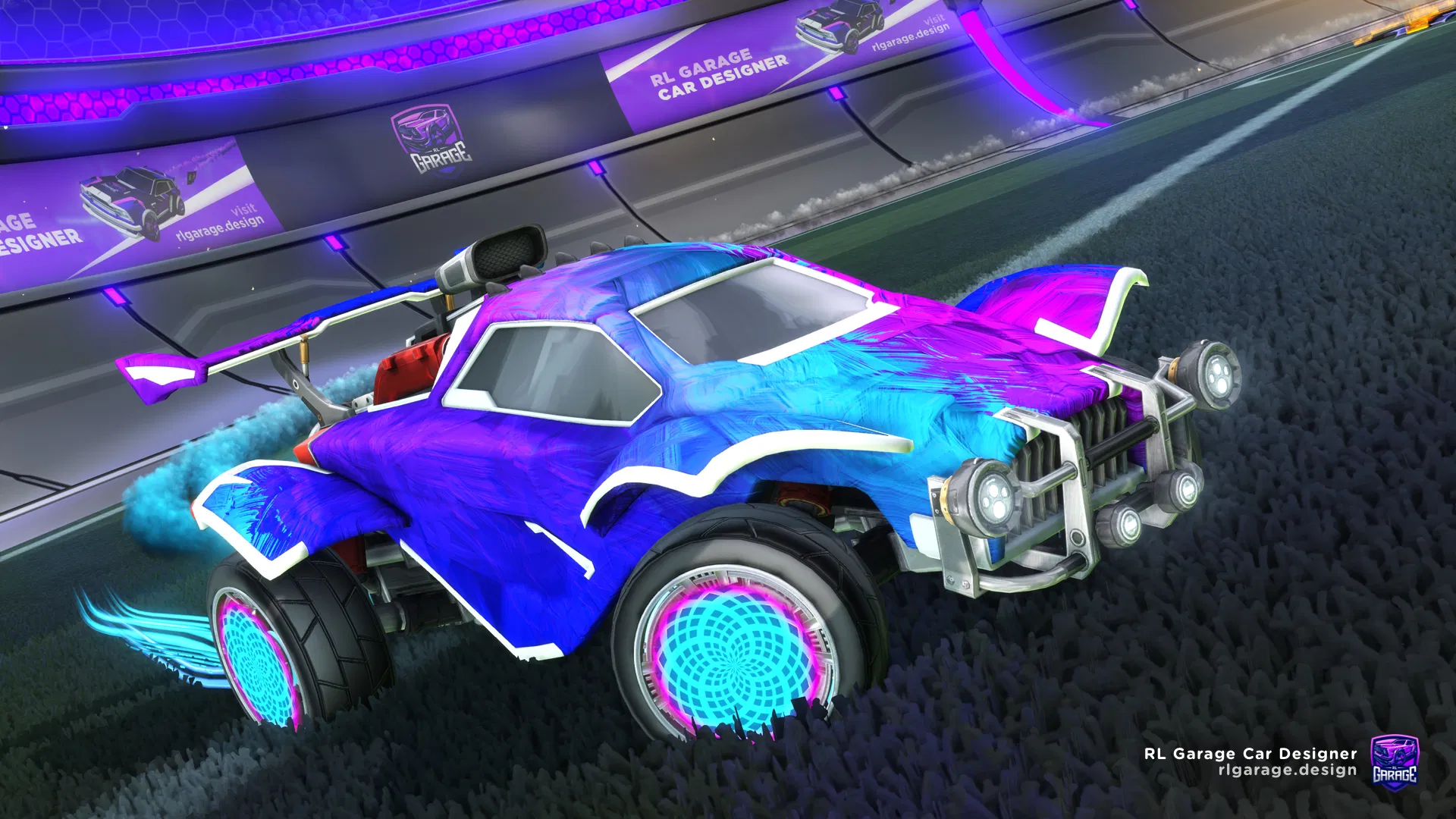 Design by toro769impasible