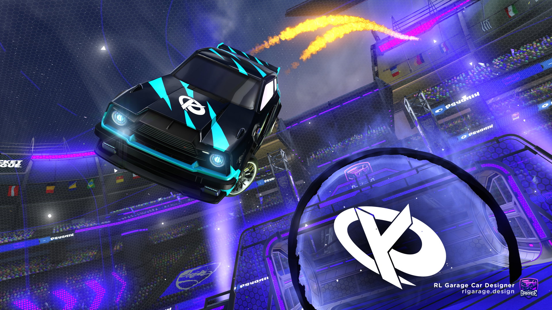 Design by OO7_Gaming