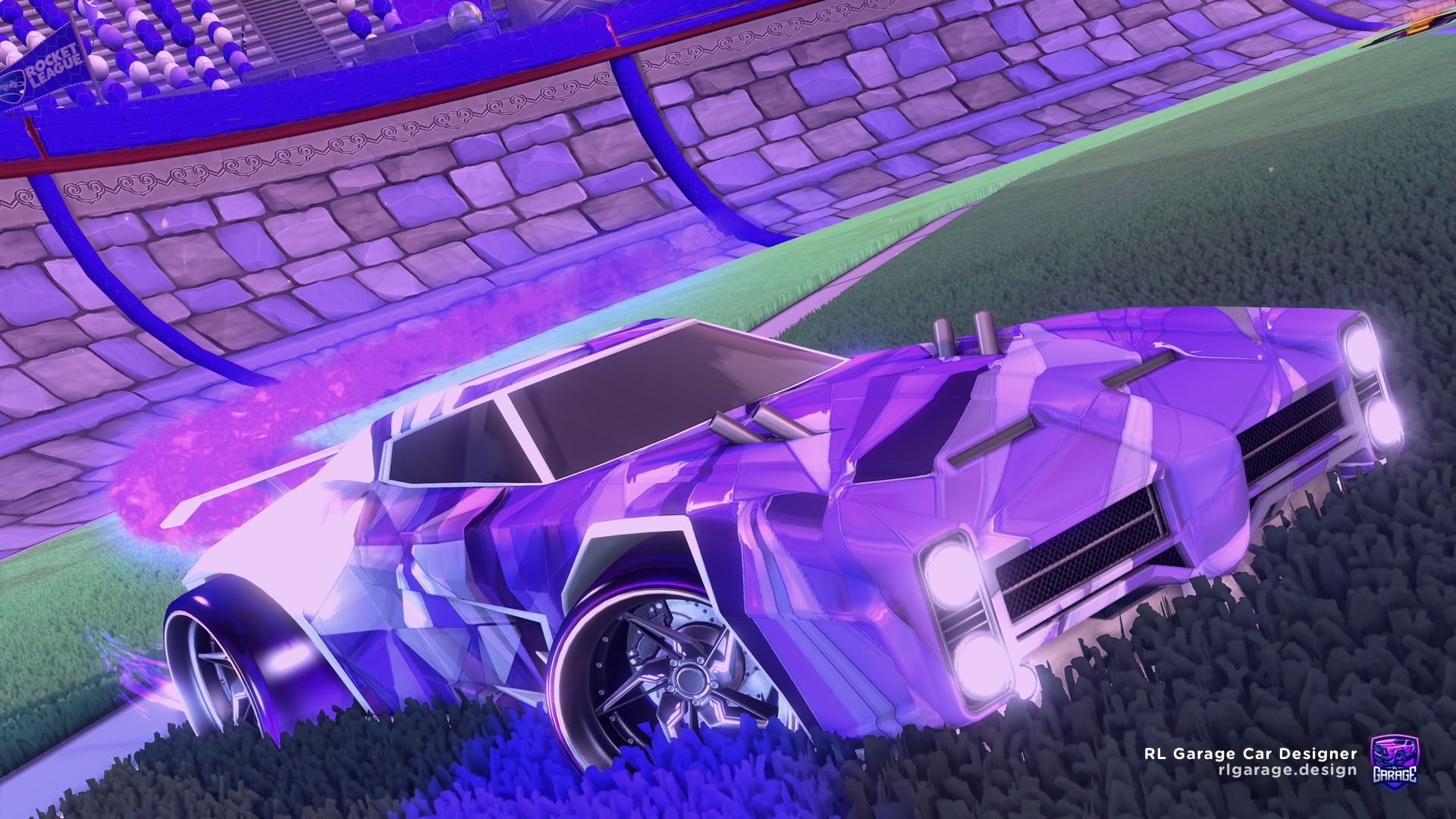 Design by ItzPhoenixvrYT