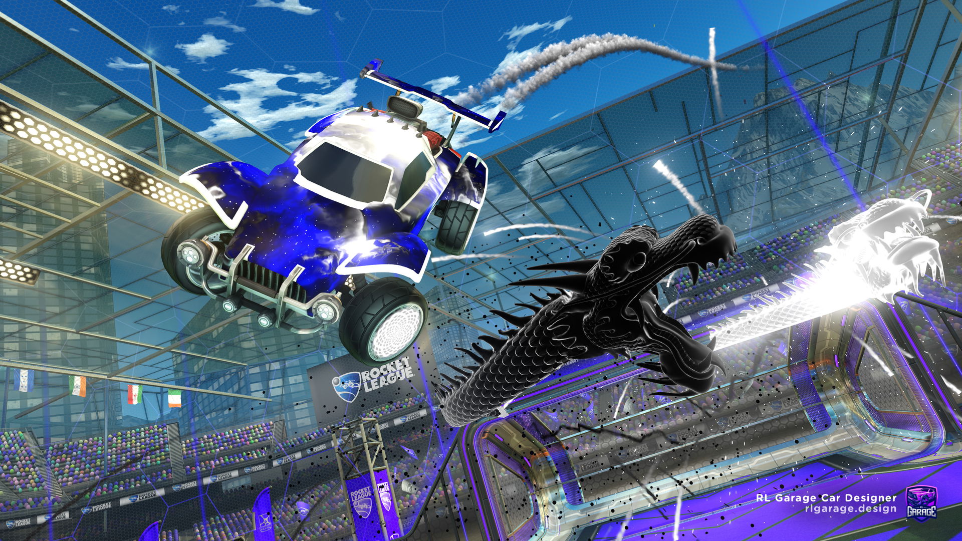 Design by BiggTurkeyy_OnXbox