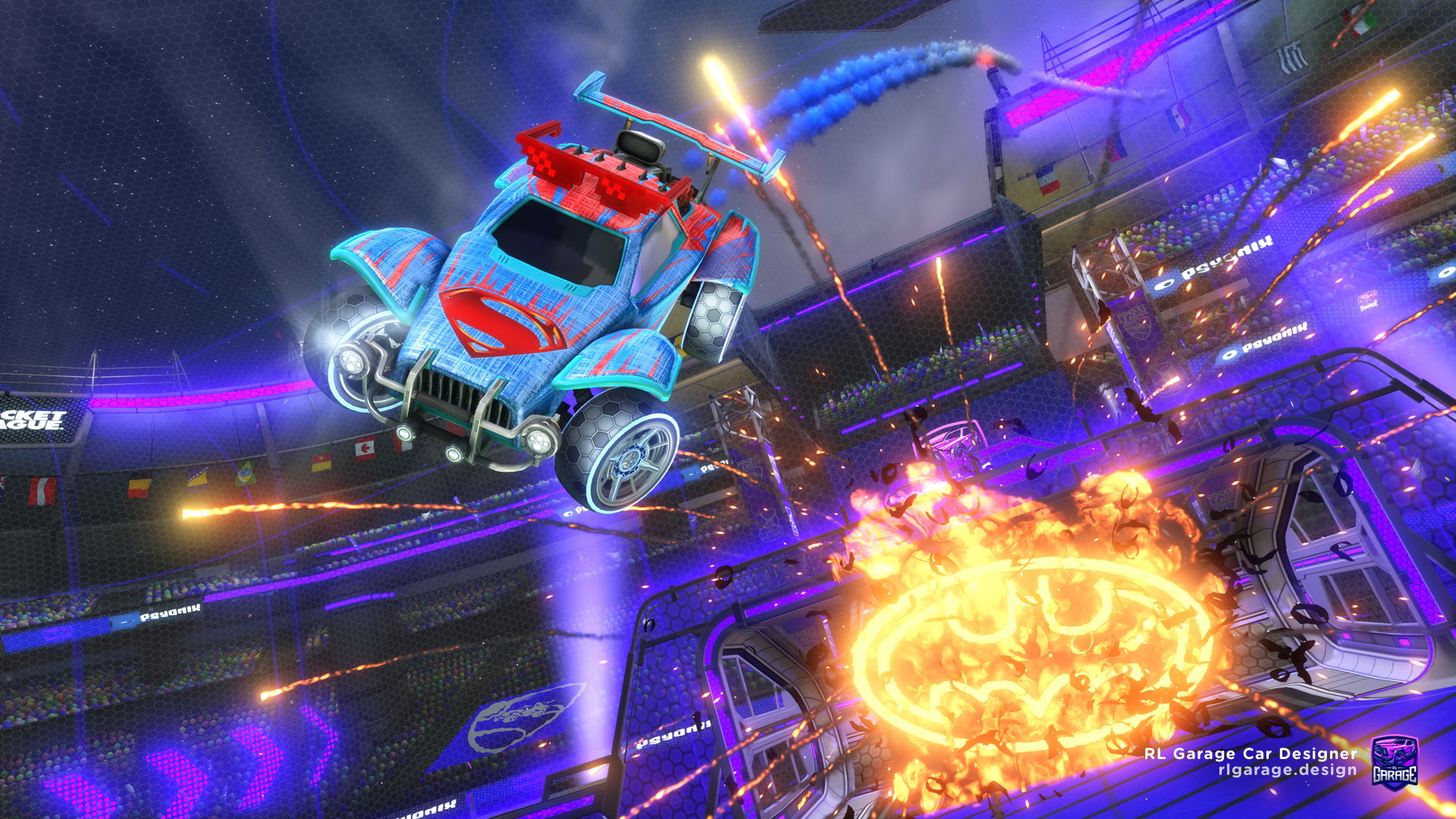 Design by lightshadowww