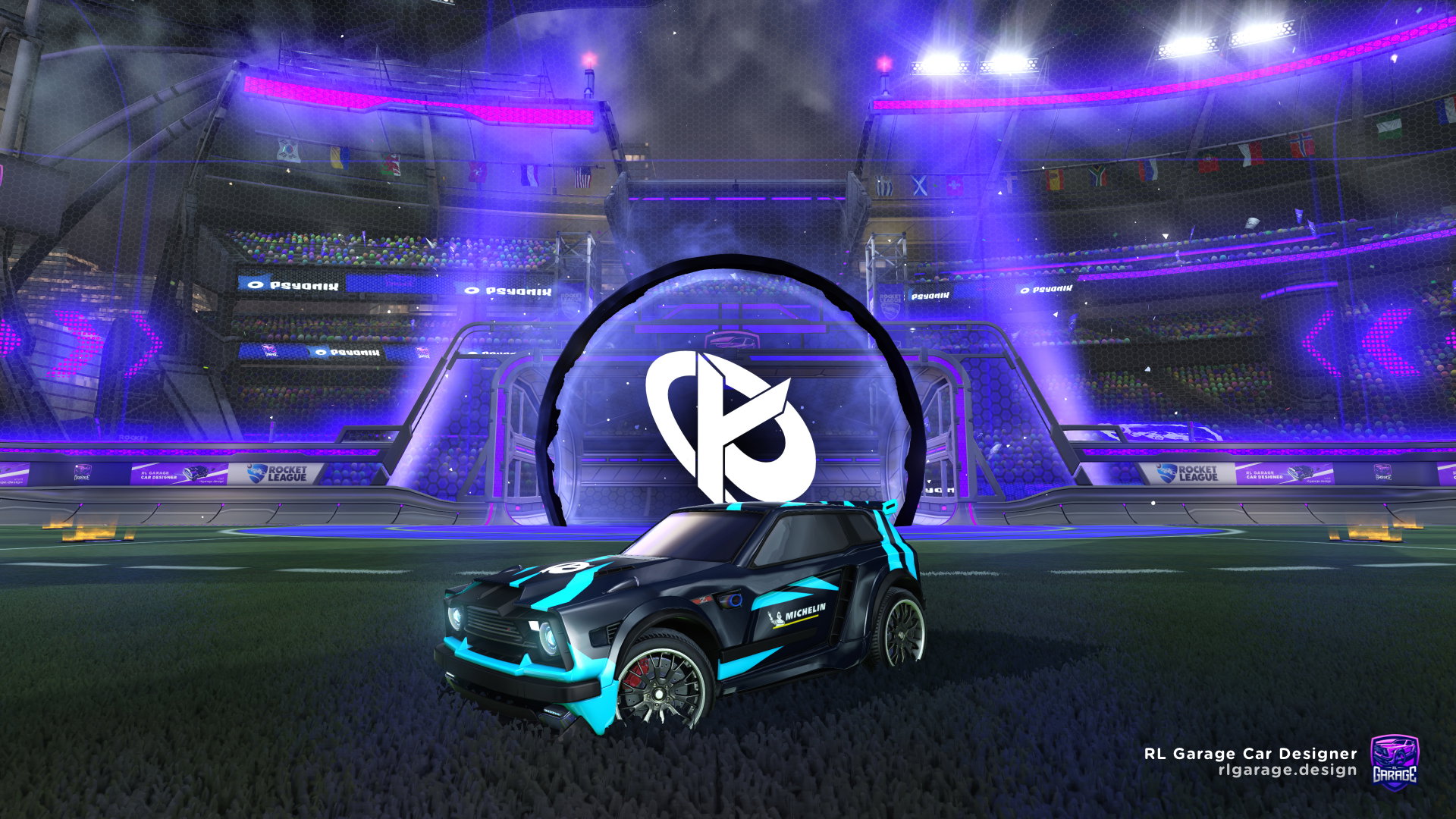 Design by OO7_Gaming