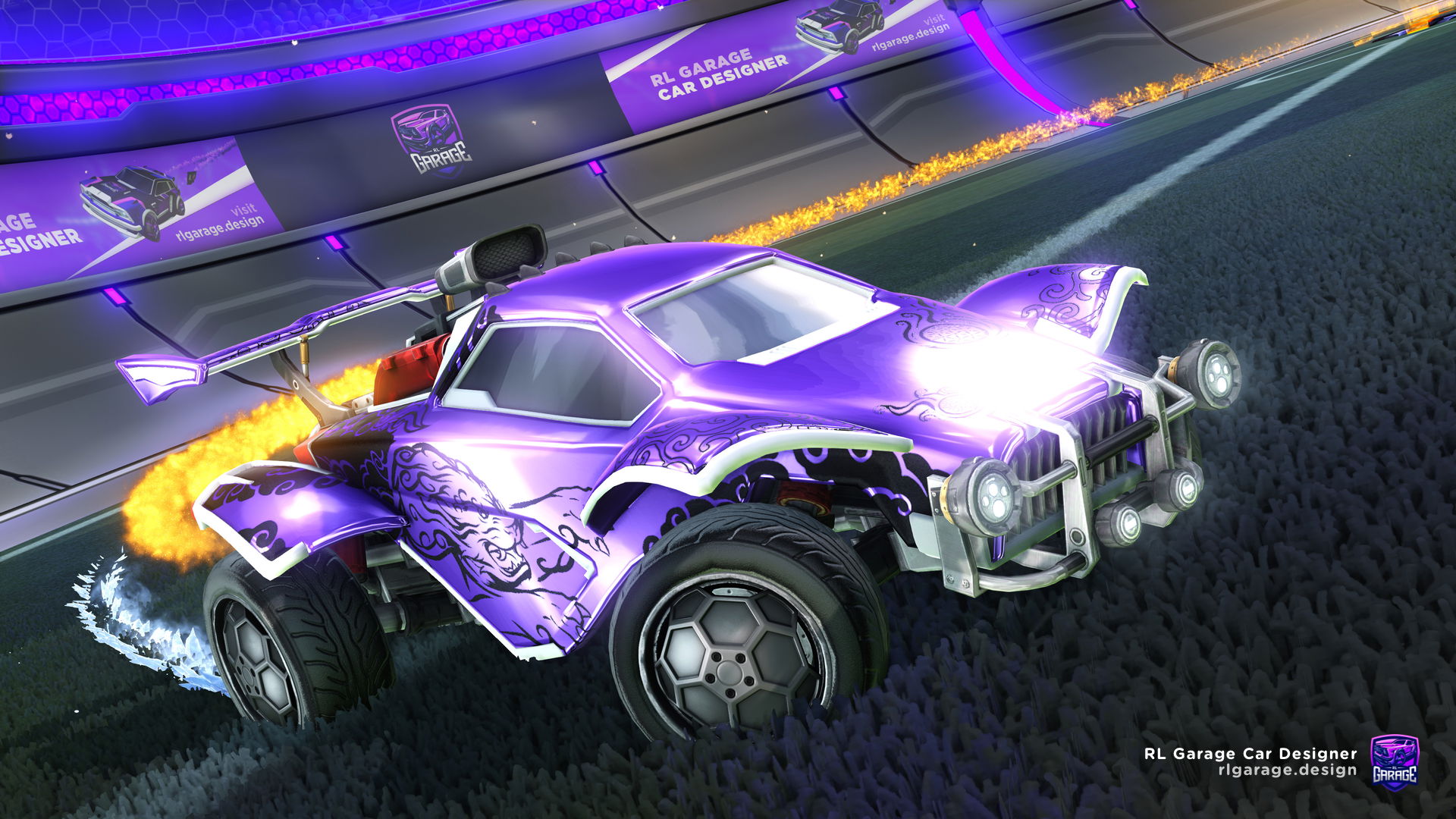 Design by Ellis11114