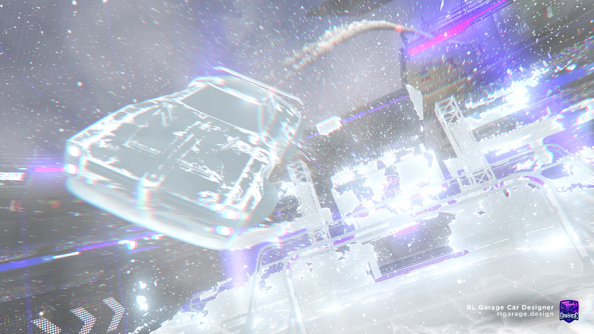 Design by AnotherShadeOfGray