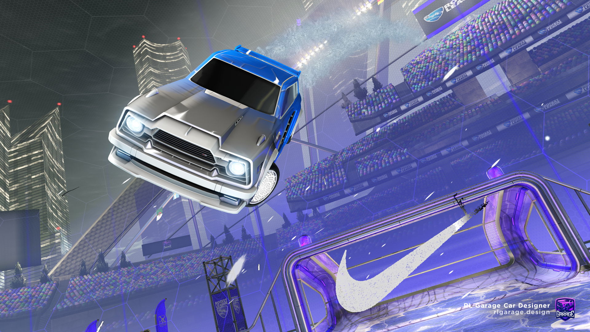 Design by Abraham901