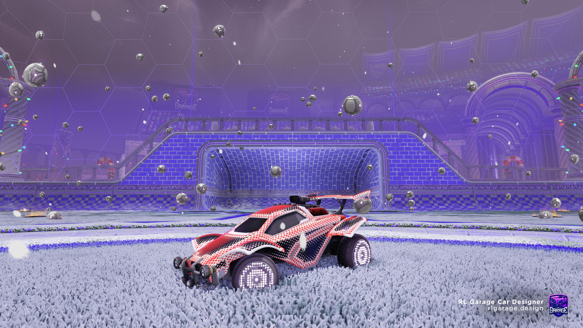 Design by RLmonkey_asti