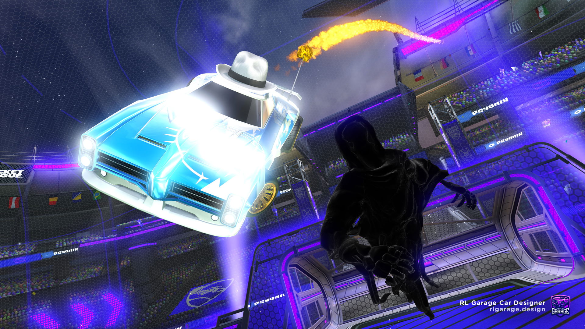 Design by bananadukees