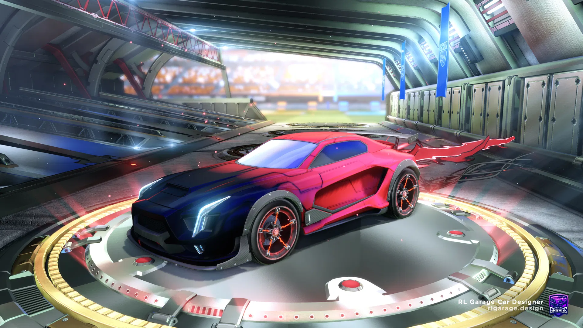 Design by gamer_bo05405593093dawg