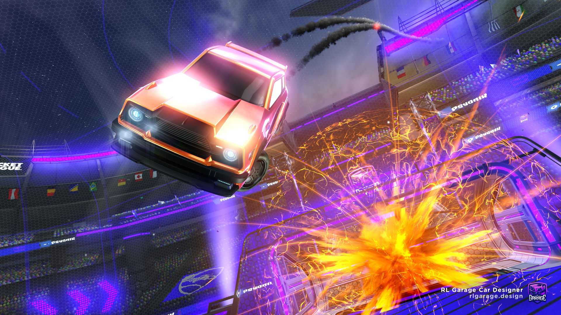 Design by ahmed287510