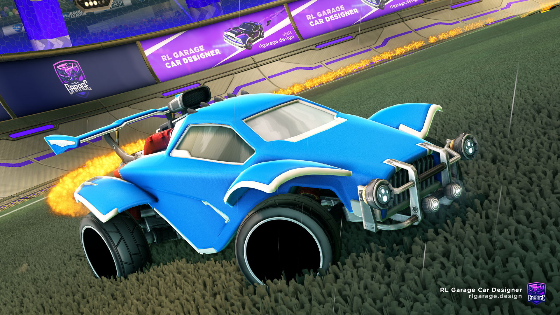 Design by xX_Huss_Xx