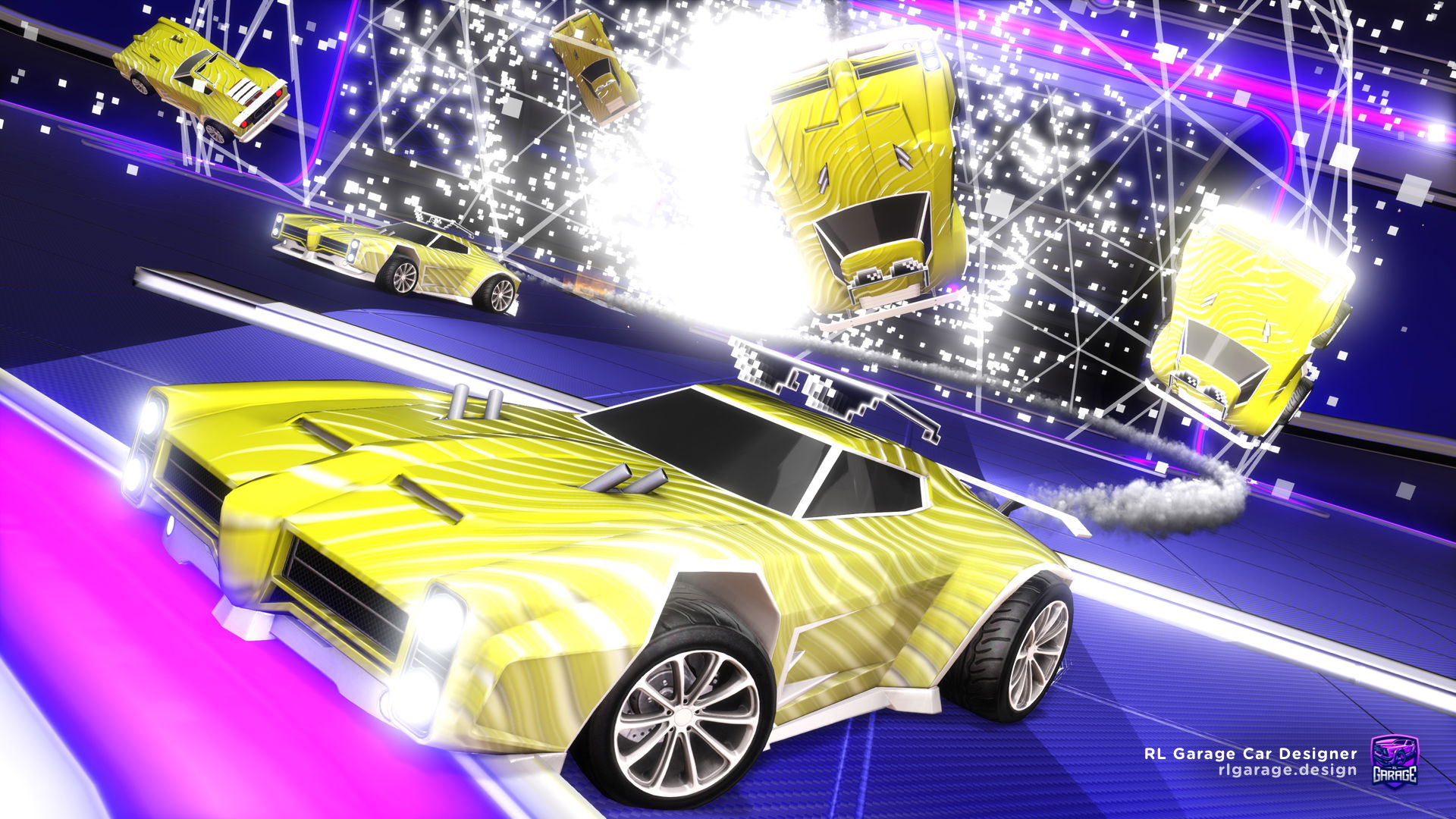 Design by jimmysayswhat