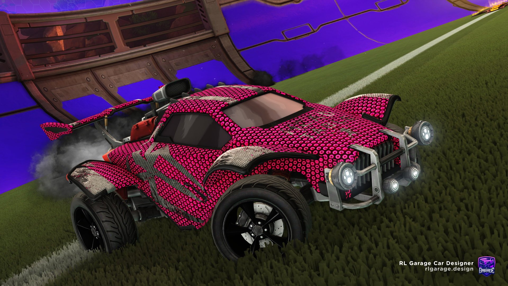 Design by kdkdhf
