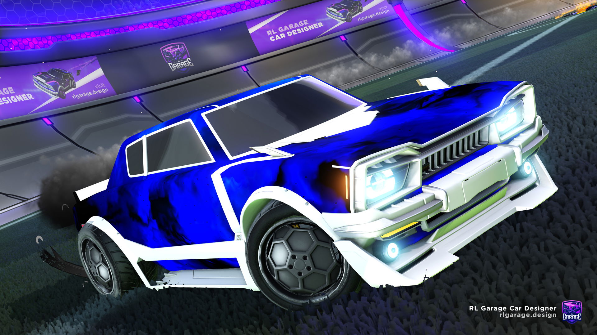 Design by emry-ya_boy