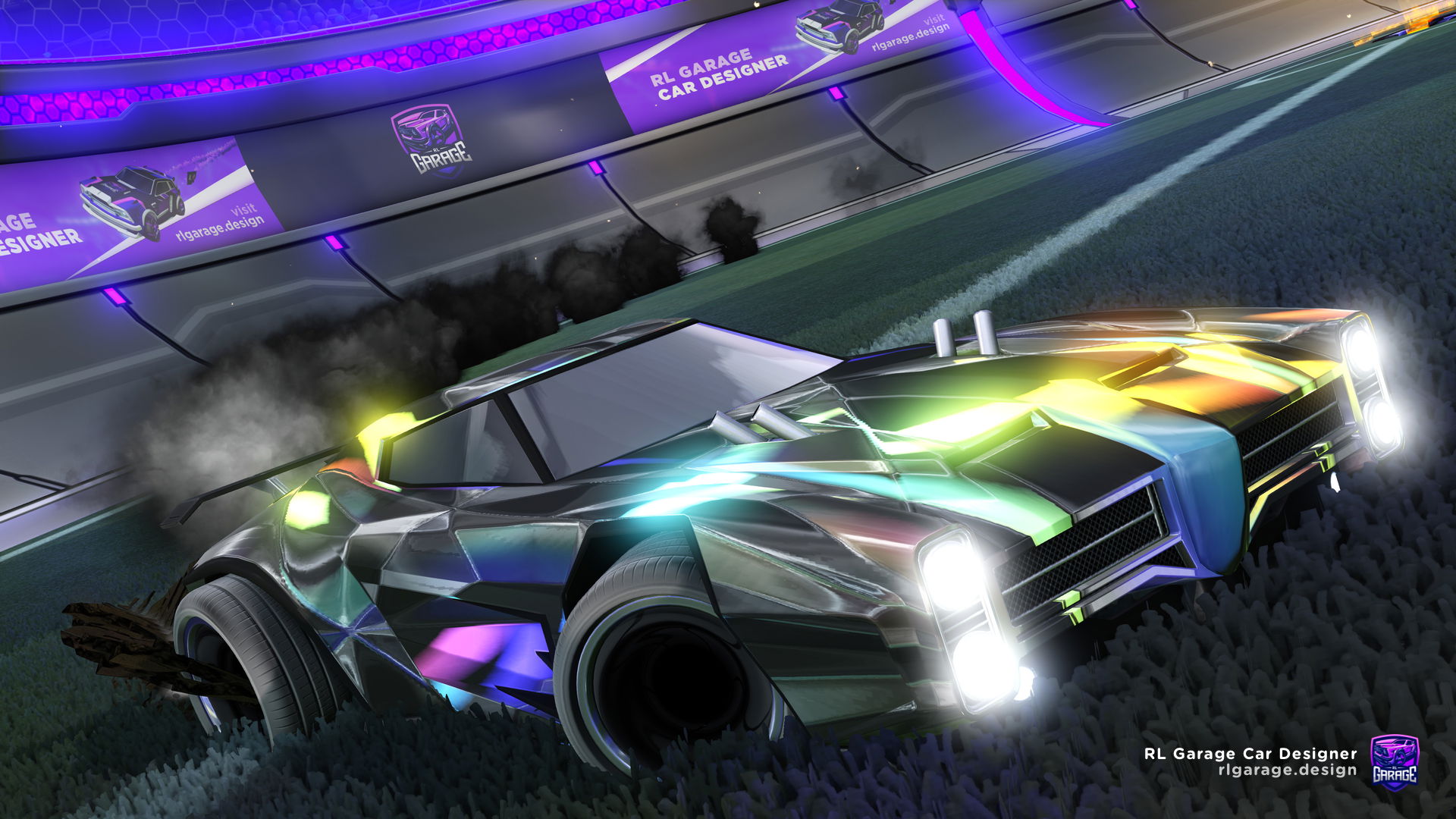 Design by Jaydee1aye