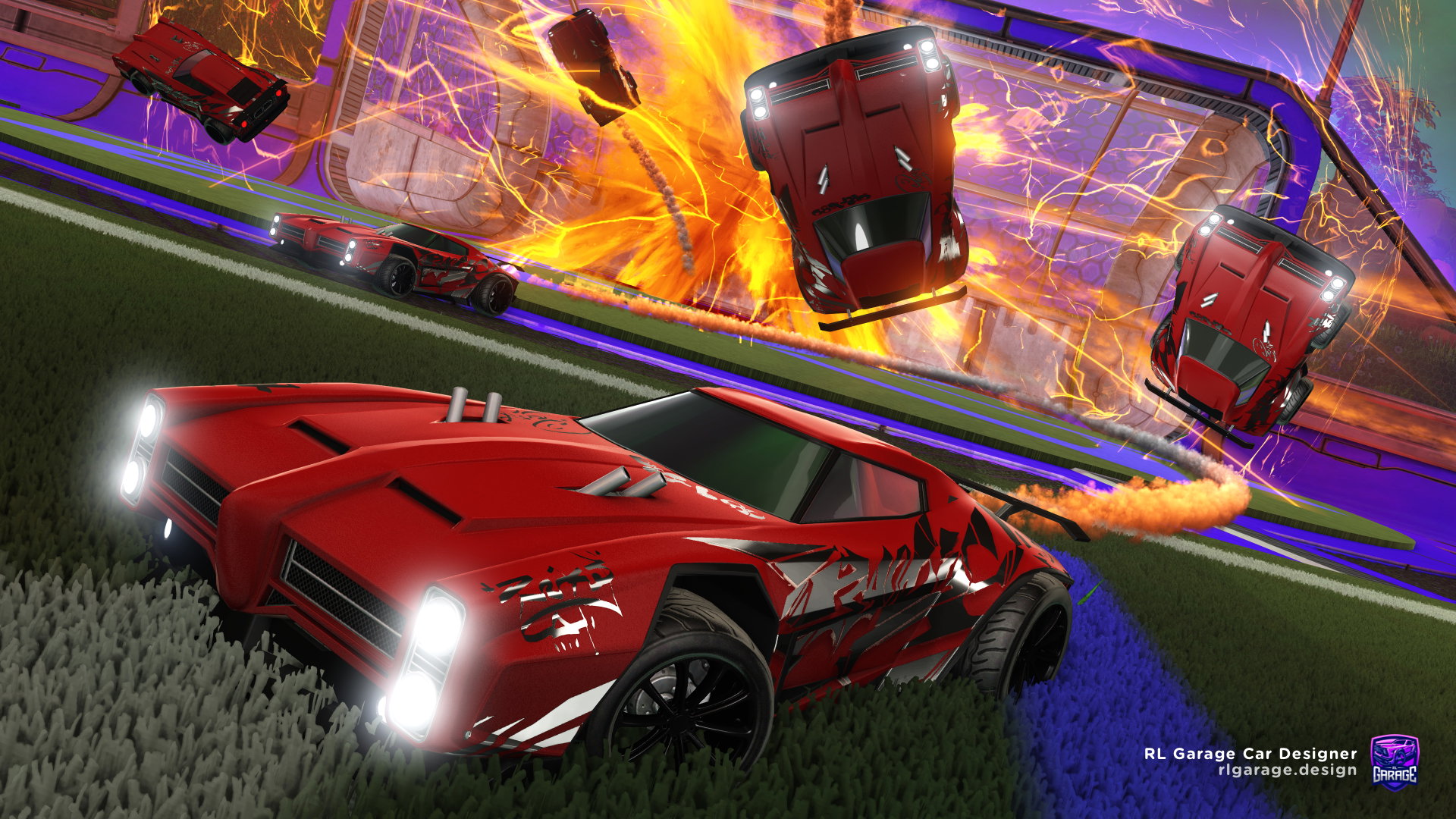 Design by FR0STY2508