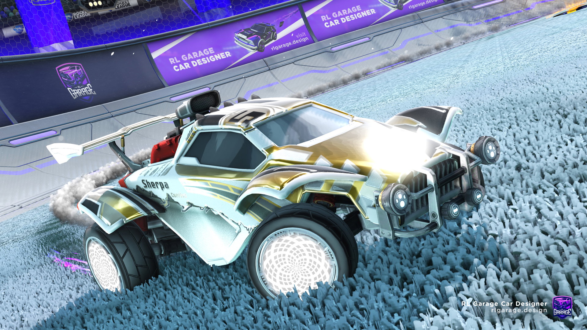 Design by Chill_54_
