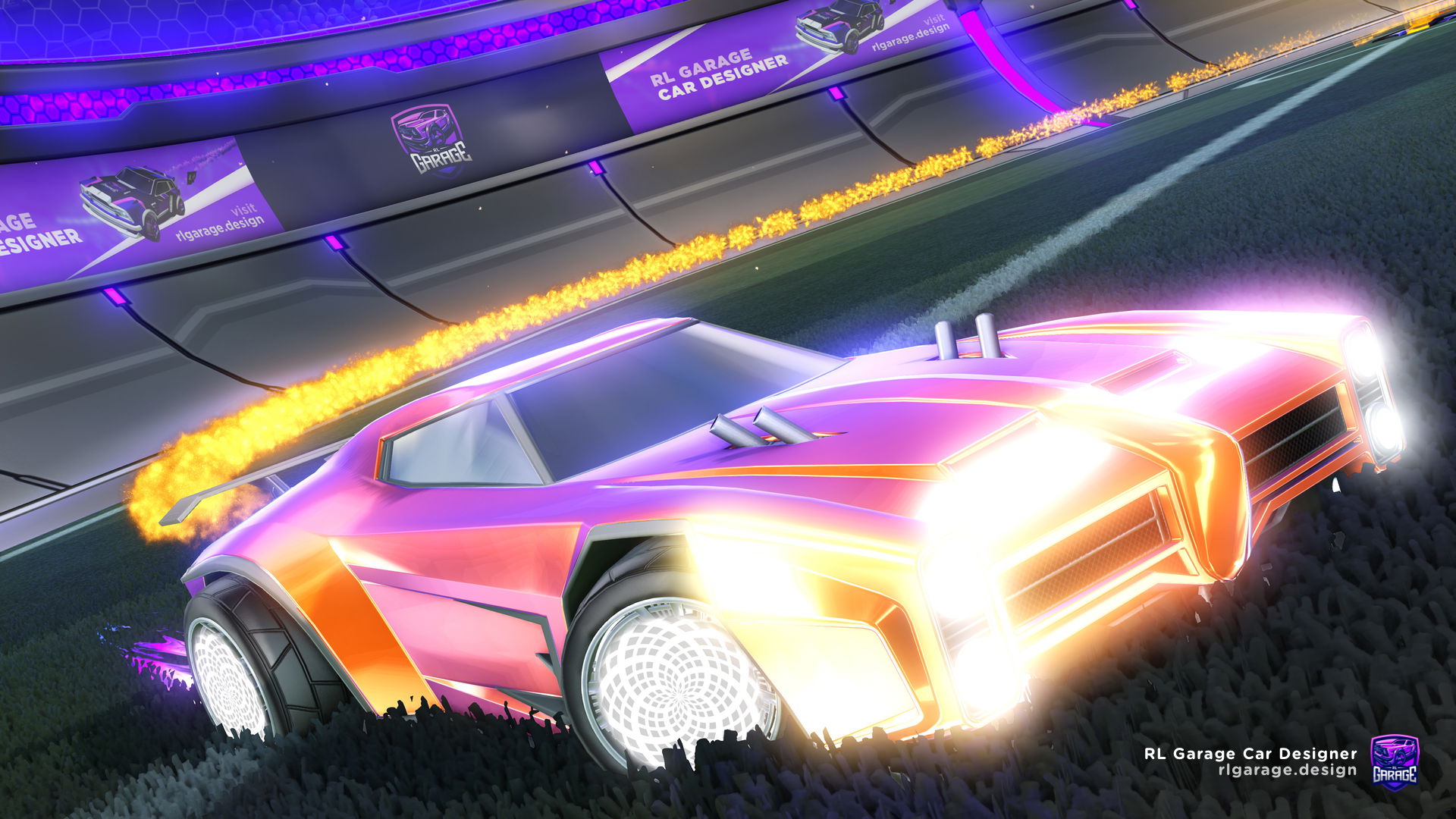 Design by emry-ya_boy