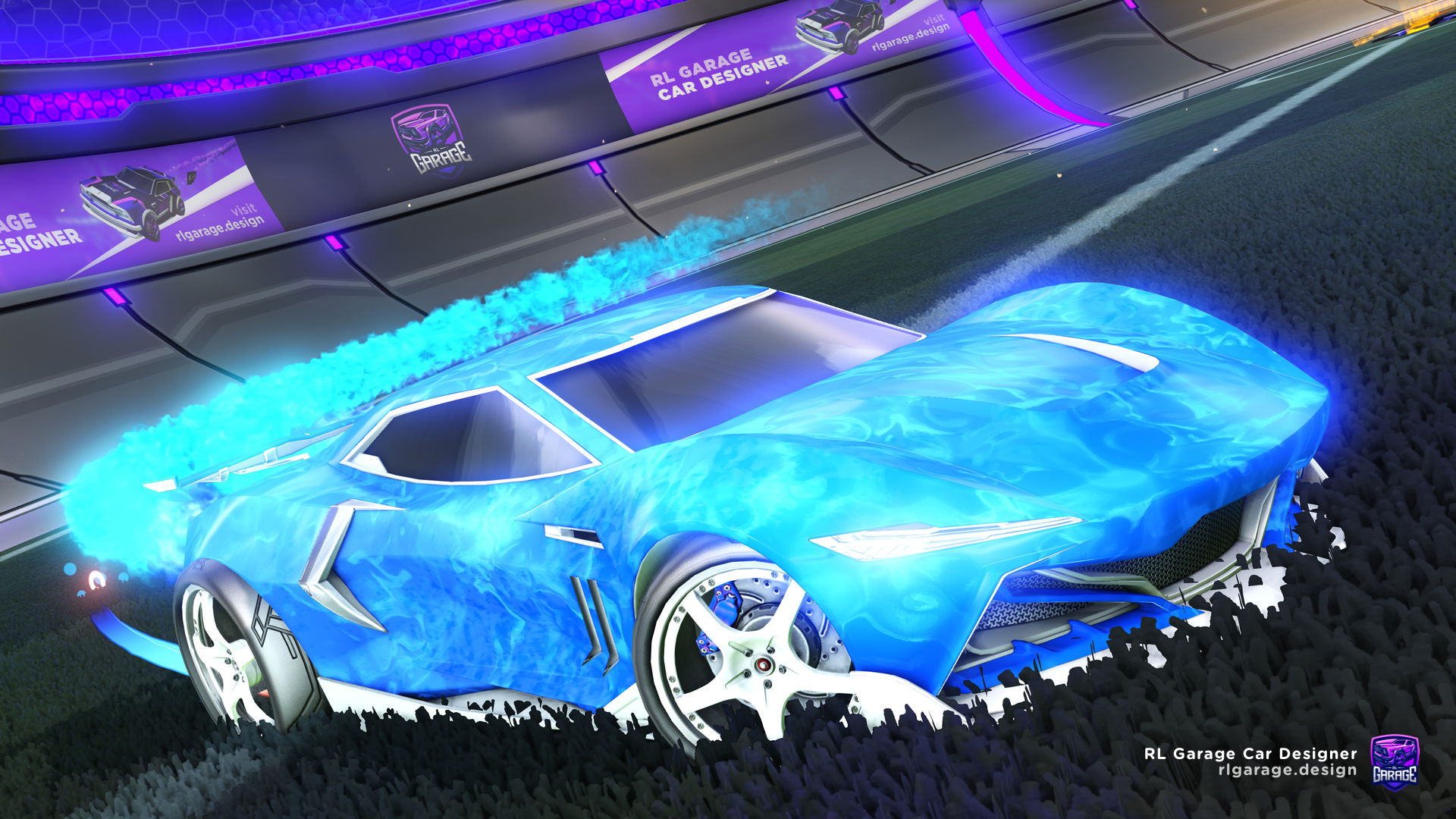 Design by RULEDBYCAYTA005