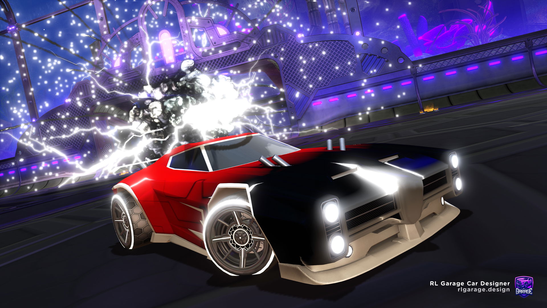 Design by Sharp_Eyed