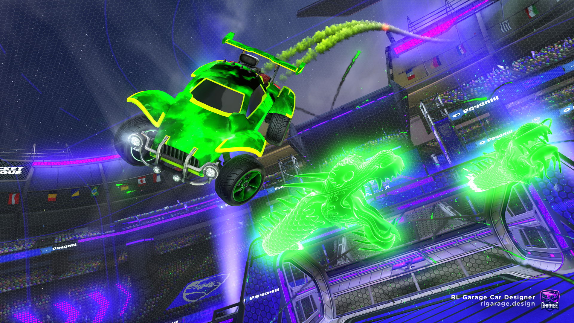 Design by fulifuli__