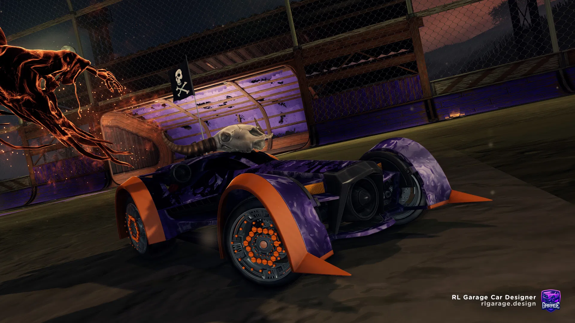 Design by brocklobster4