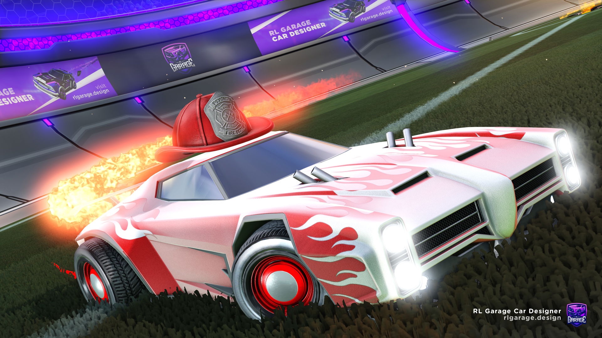 Design by Chikennug3ts