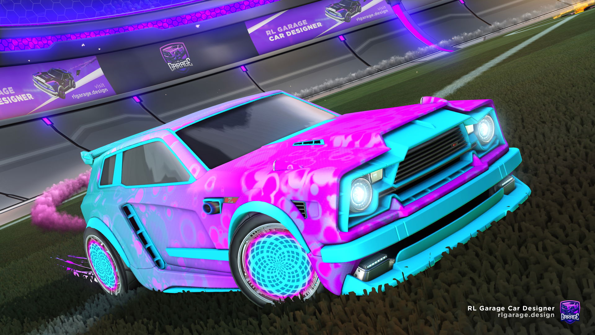 Design by befittingbee8333