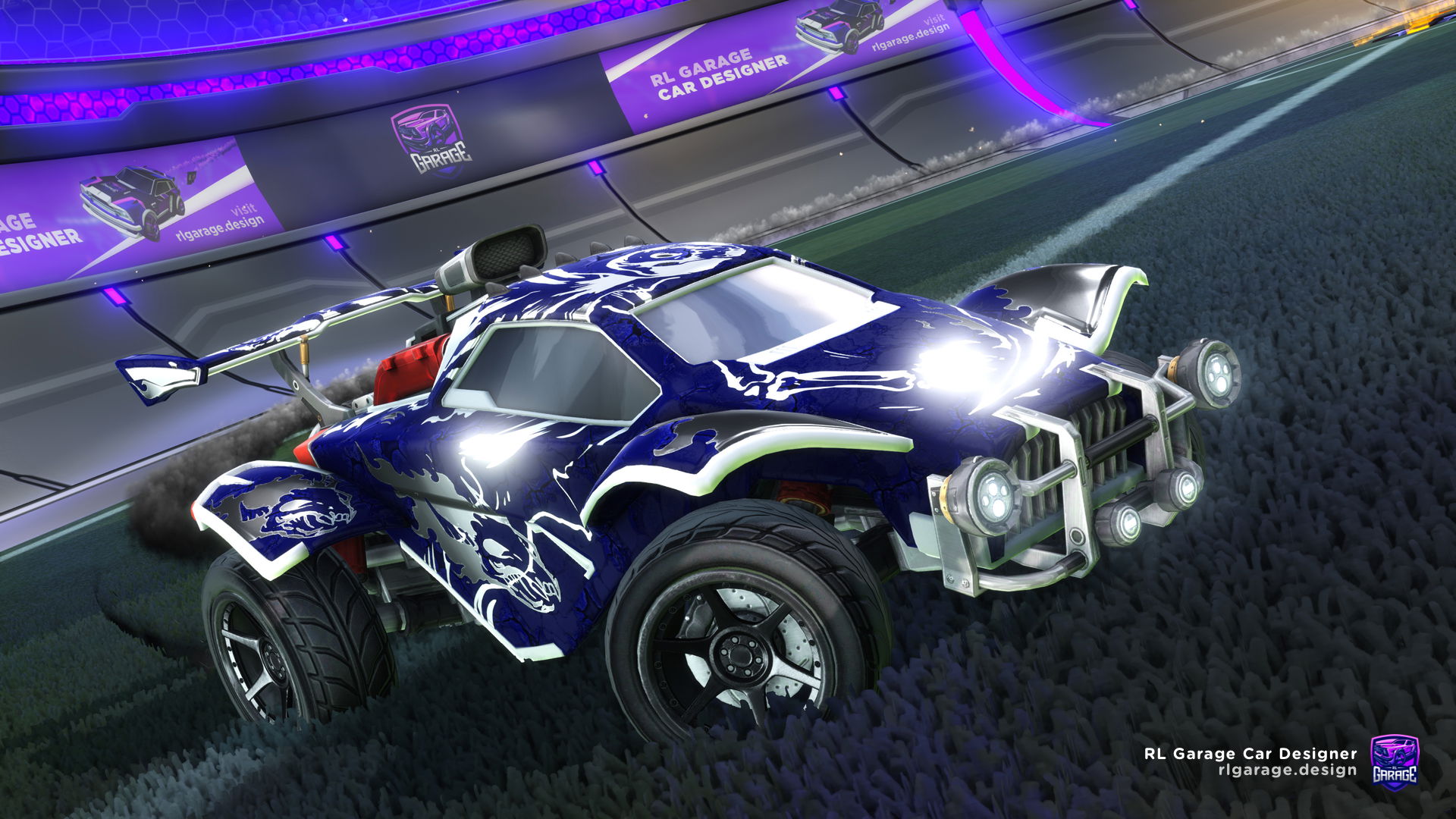 Design by bennettkelley15