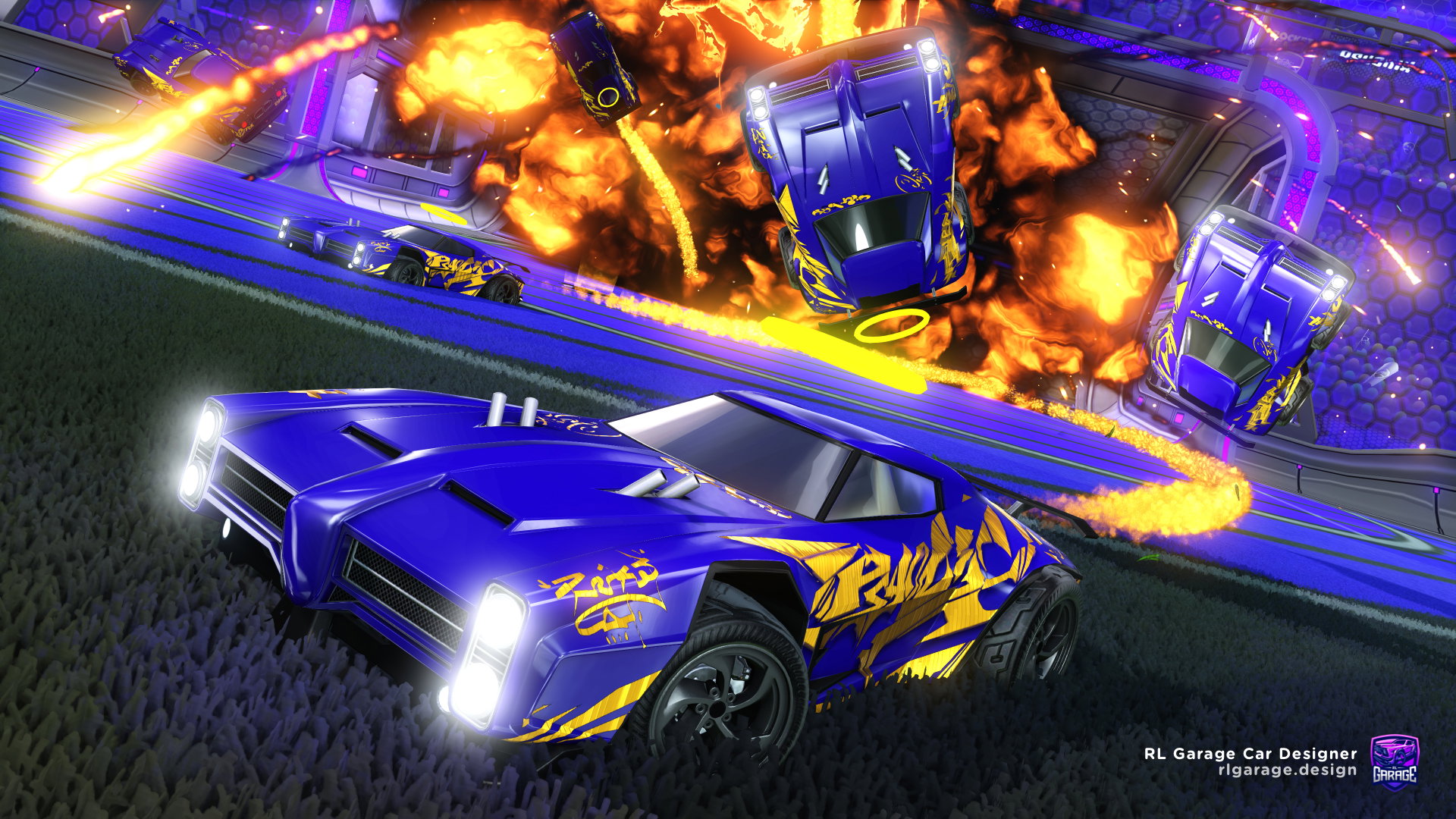 Design by _shadrach_