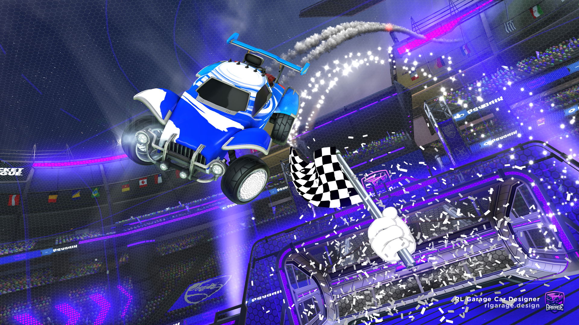 Design by BassJarl8095973