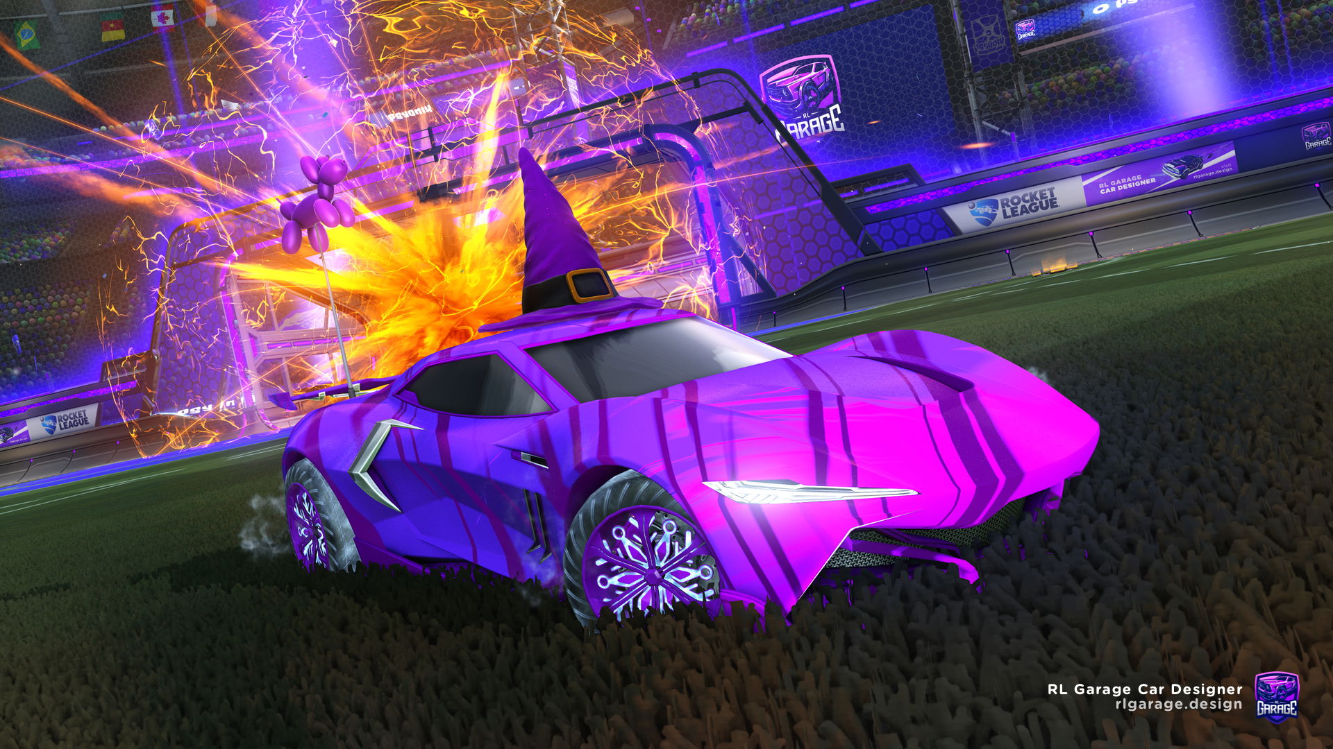 Design by SlumpySeth