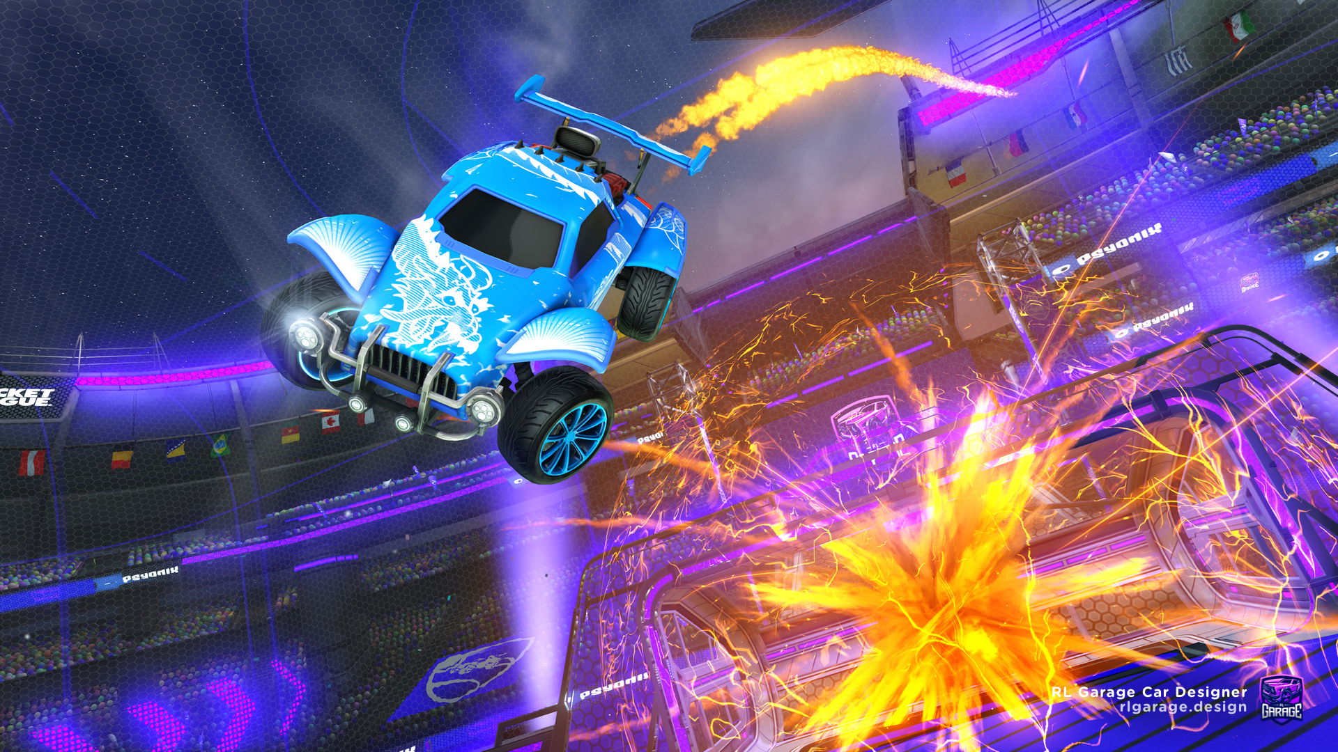 Design by Etanisgoody