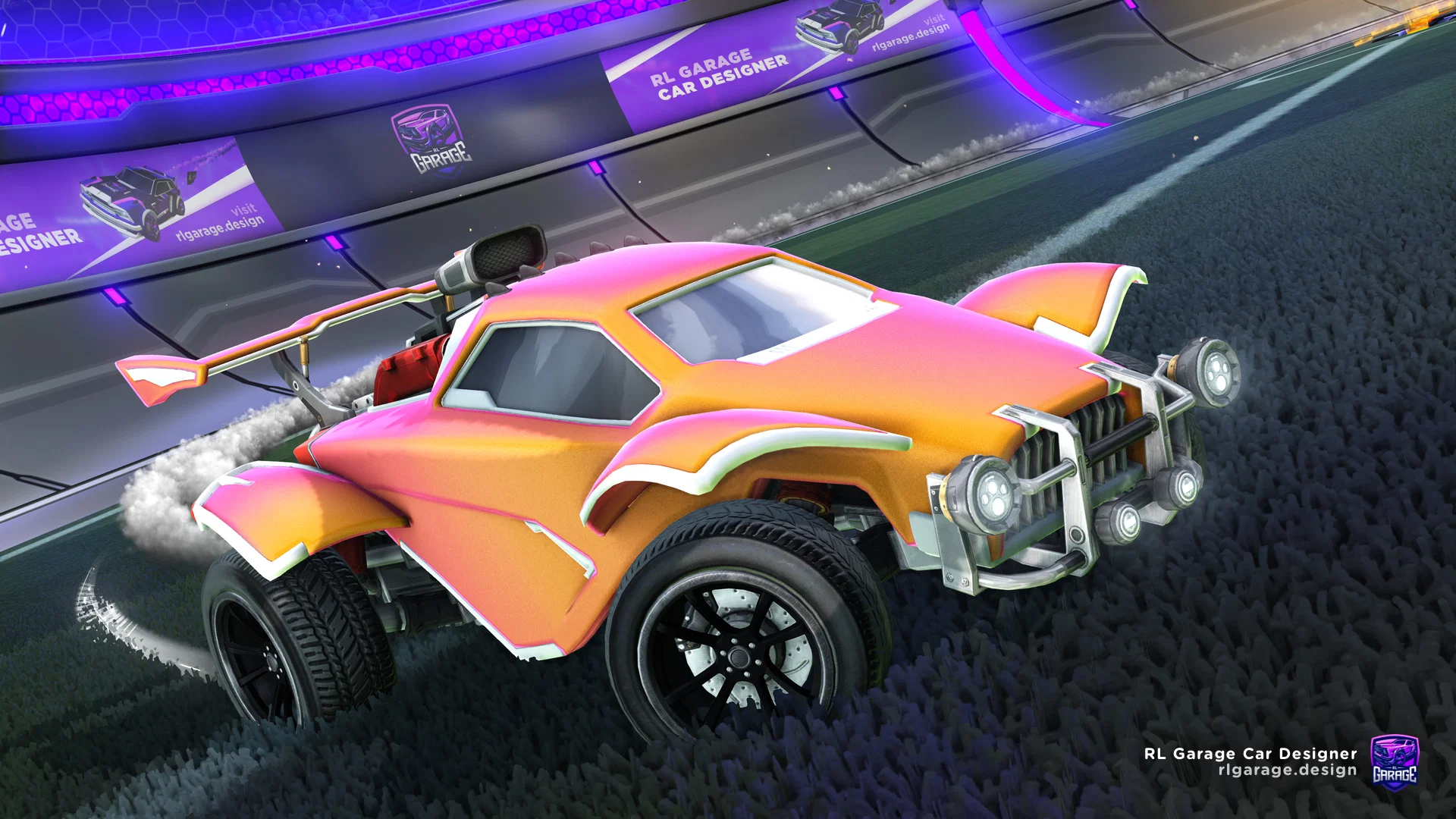 Design by Not_NRG_Nathan