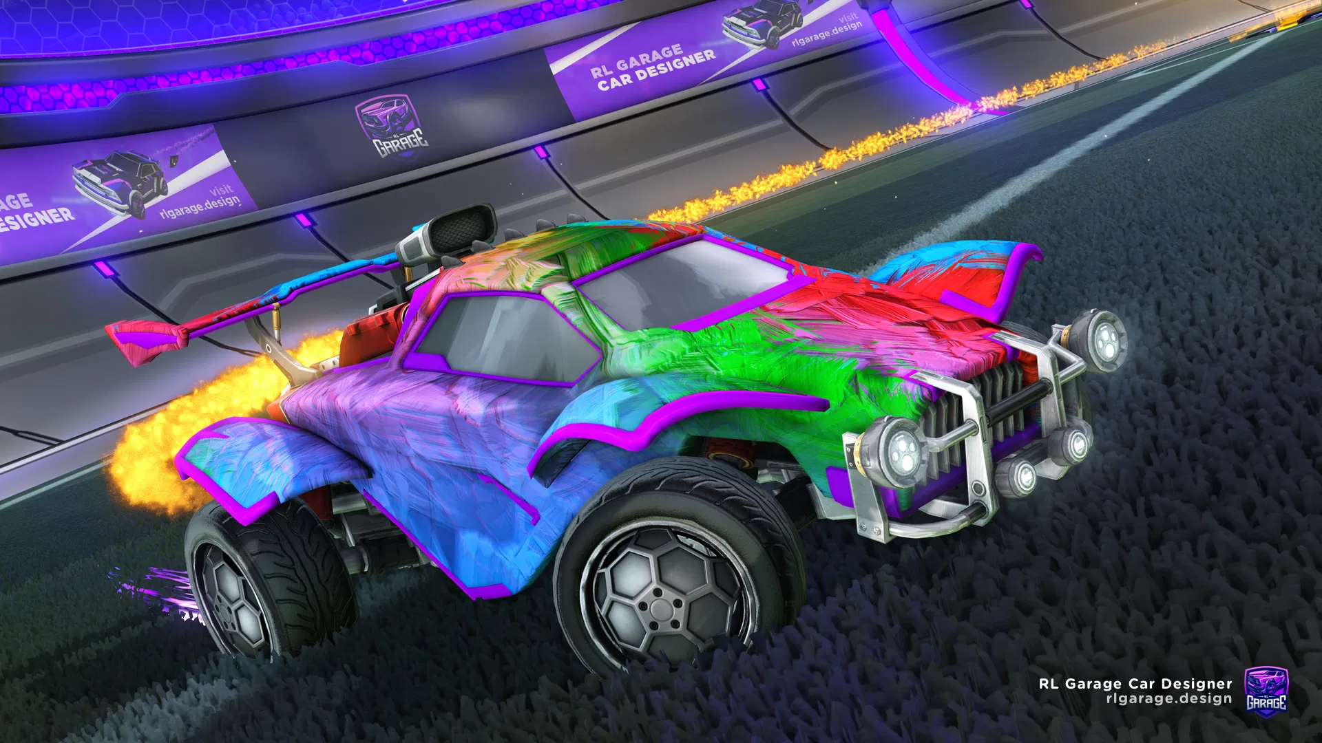 Design by explodingfirefox