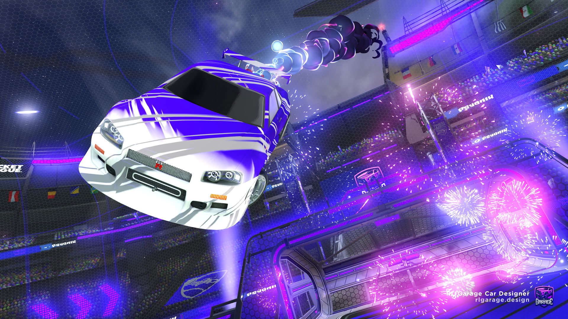 Design by RykerStryker514