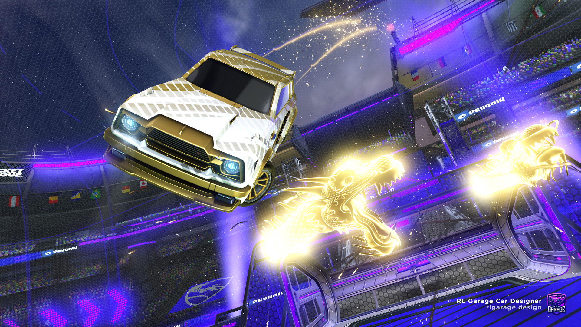 Design by ThatFriendlyDuck